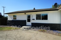 Building Photo - 4201 W Kootenai St