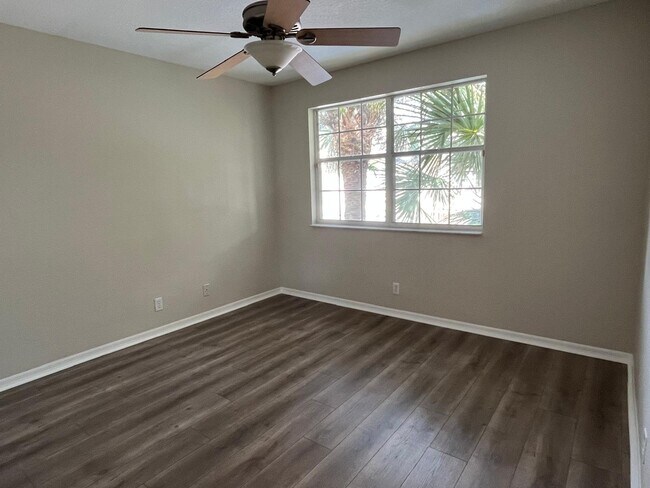 Building Photo - 7299 Panache Way