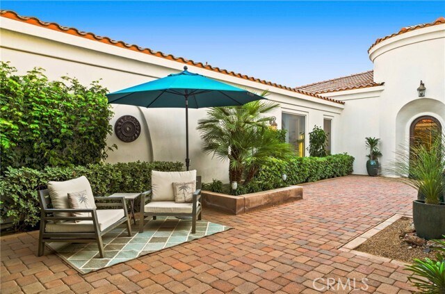 Building Photo - 55615 Turnberry Way