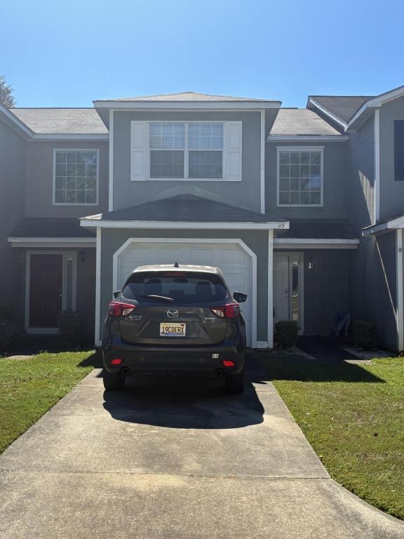 Building Photo - 119 Commons Dr