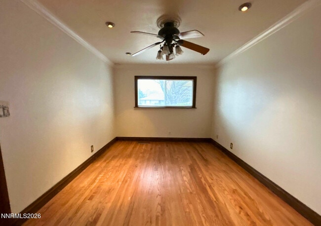 Building Photo - 1010 Tyler Way