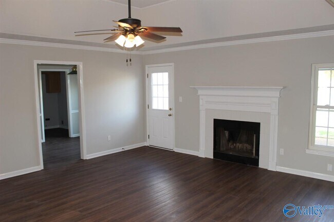 Building Photo - 108 Harpers Hop Ct