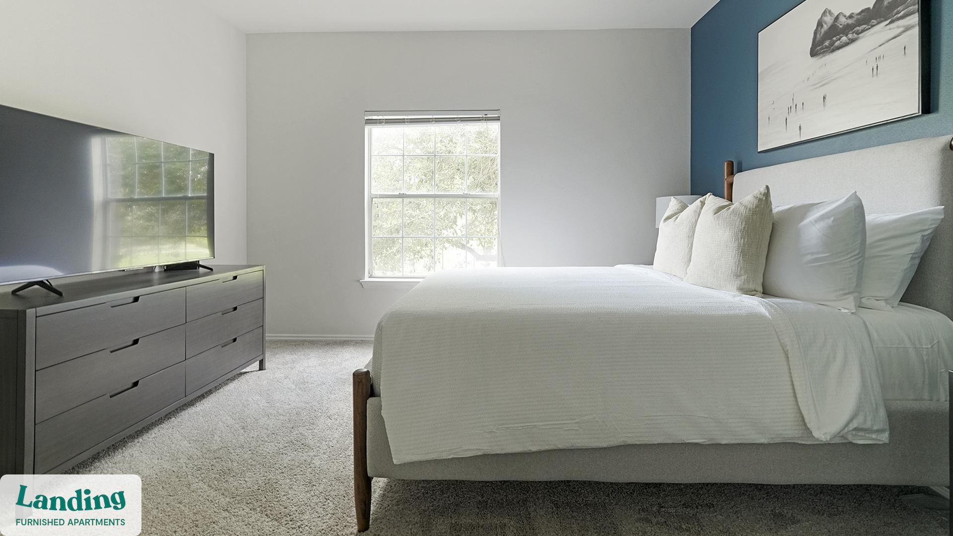 Building Photo - 3400 Ranch Rd 620 S