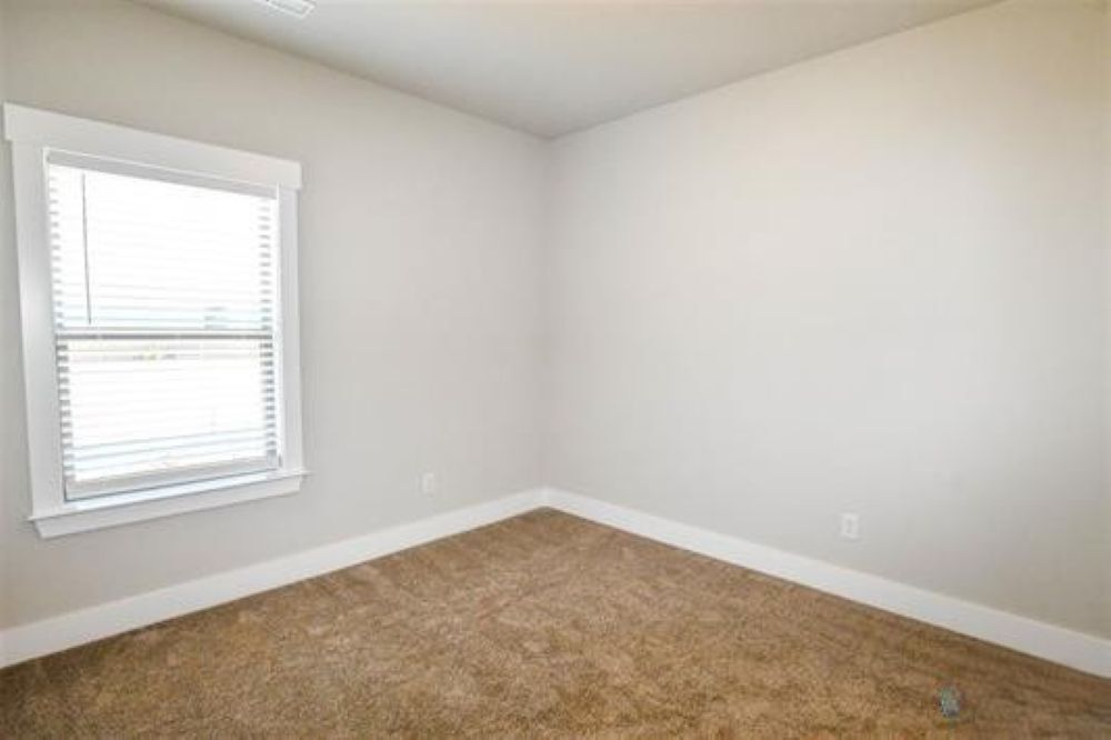 Building Photo - 15526 Ironcrest Dr NW