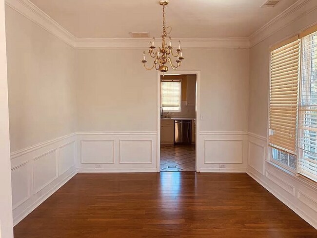 Building Photo - 4005 Weatherford Cir