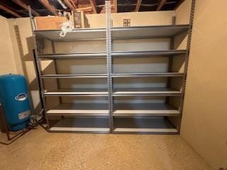 Building Photo - 3751 Waidsboro Rd