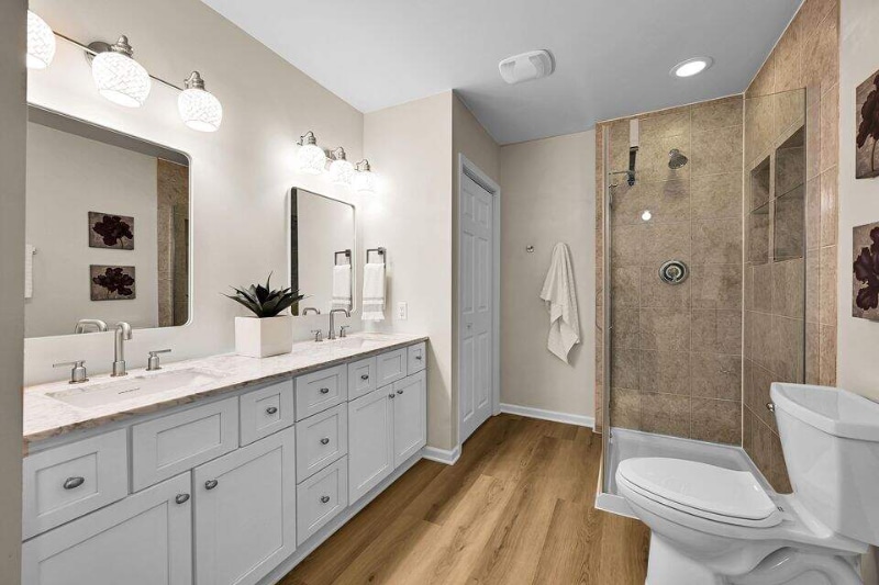 Building Photo - 29032 Kramer Dr