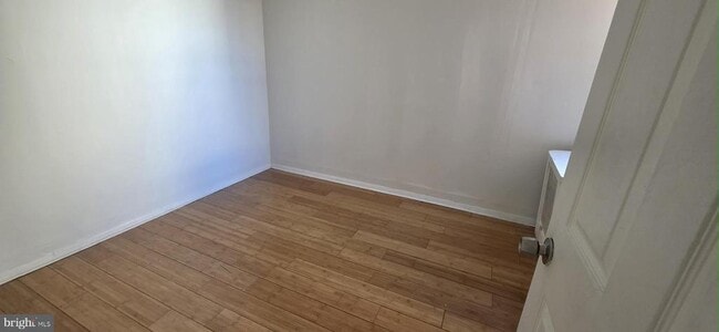 Building Photo - 1405 S Etting St