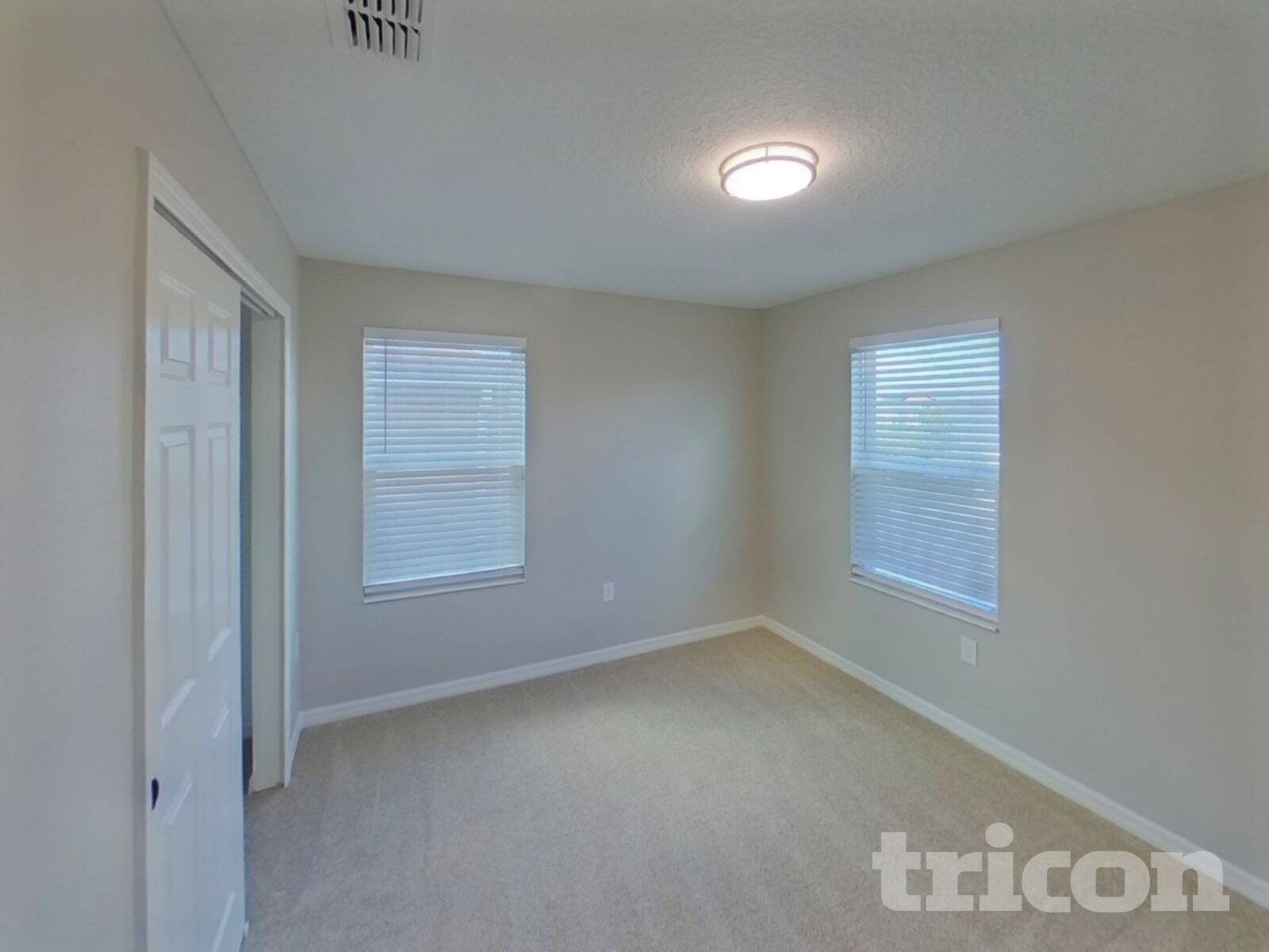 Building Photo - 10710 Southern Forest Dr