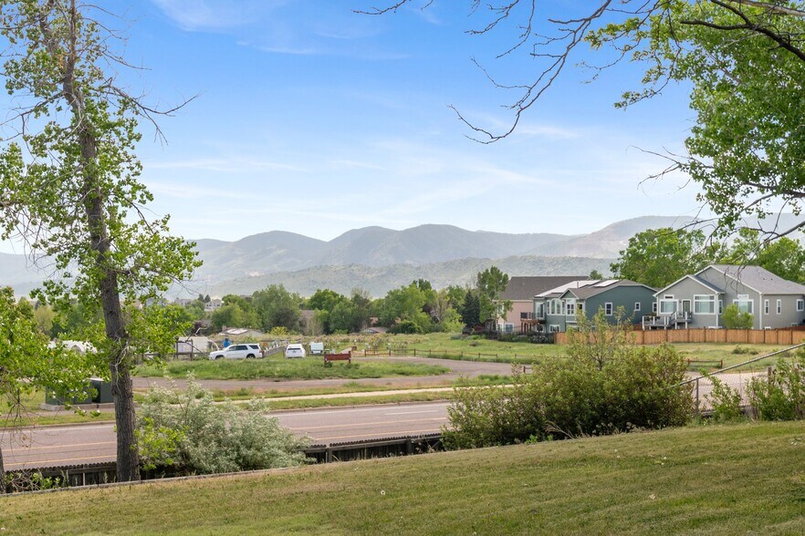 Building Photo - 12992 W Jewell Cir