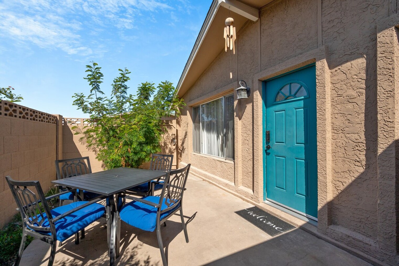 Building Photo - 1310 S Pima