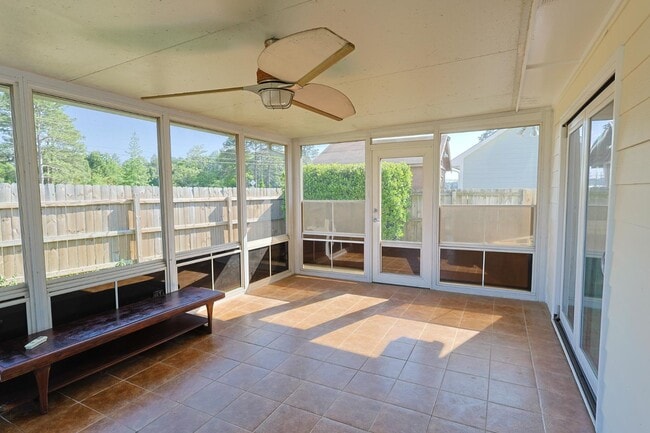 Building Photo - 4211 Callery Knoll Ct