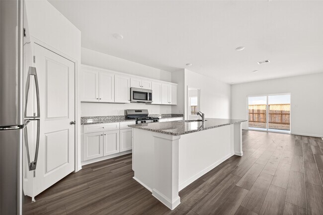 Building Photo - 1092 Sunlit Cir