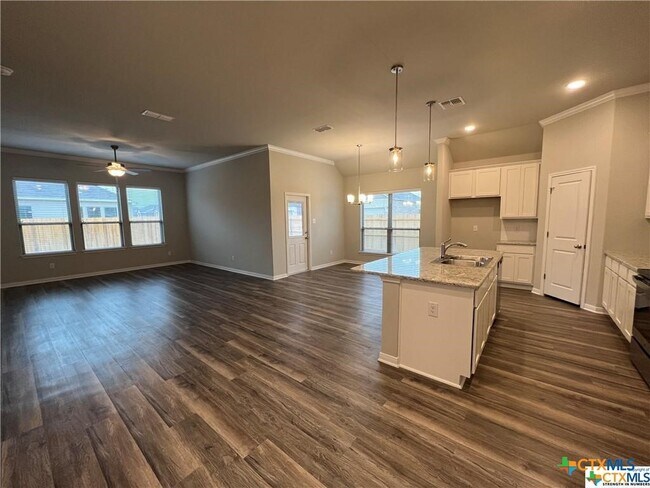 Building Photo - 7315 Hammermill Ln