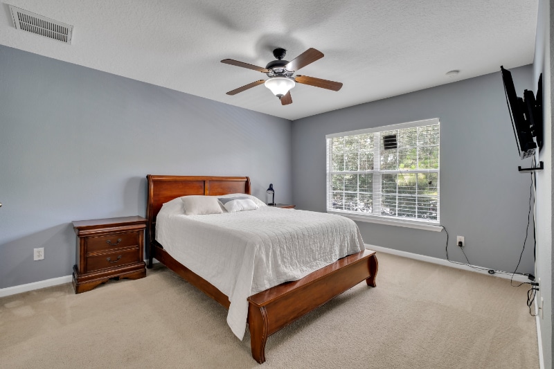 Building Photo - 3690B Creswick Cir