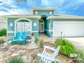 Building Photo - 25209 Windward Pl