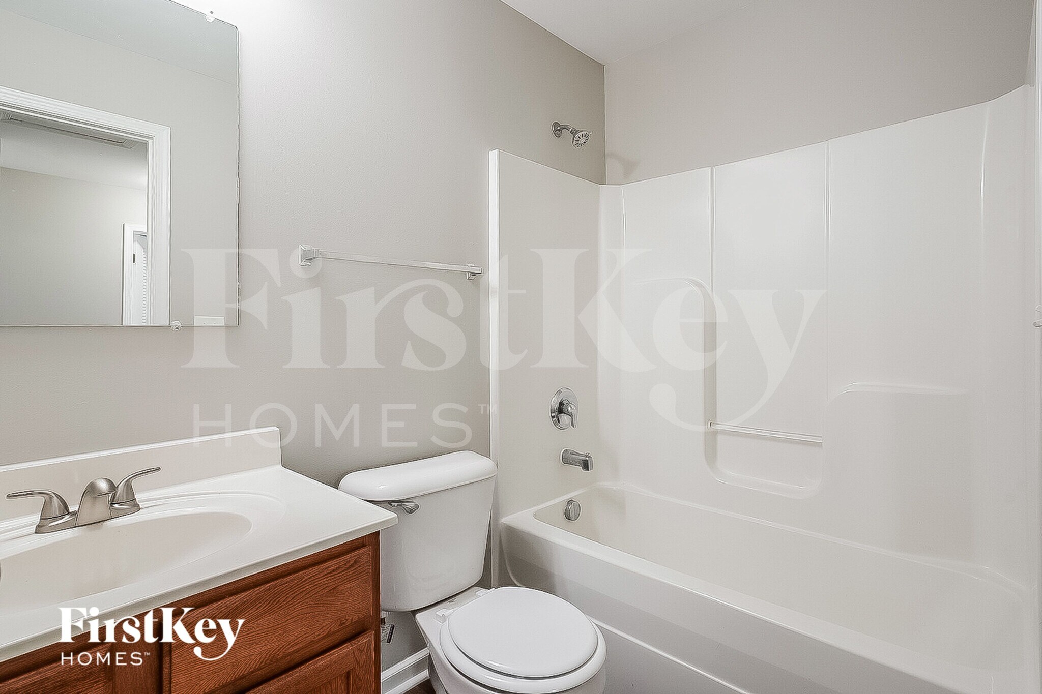 Building Photo - 1692 Comanche Run