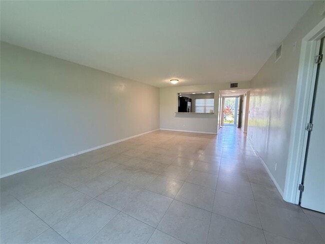 Building Photo - 1201 SW 128th Terrace