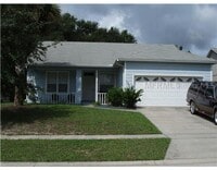 Building Photo - Great 3 bedroom, 2 bath, 2 Car Garage