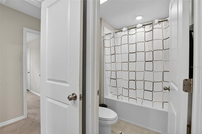 Building Photo - 31783 Sun Kettle Lp