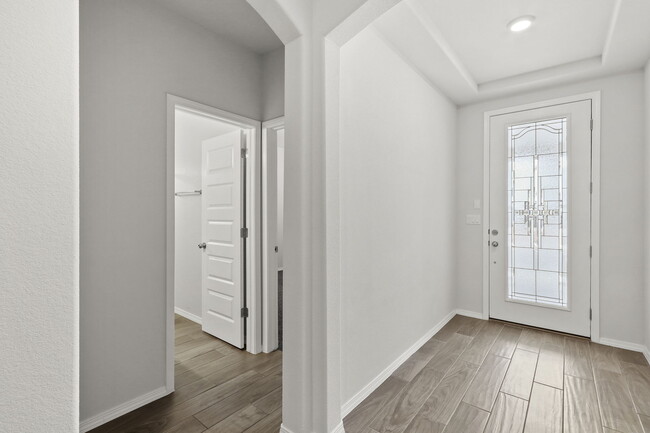 Building Photo - 7352 Frostline Pl
