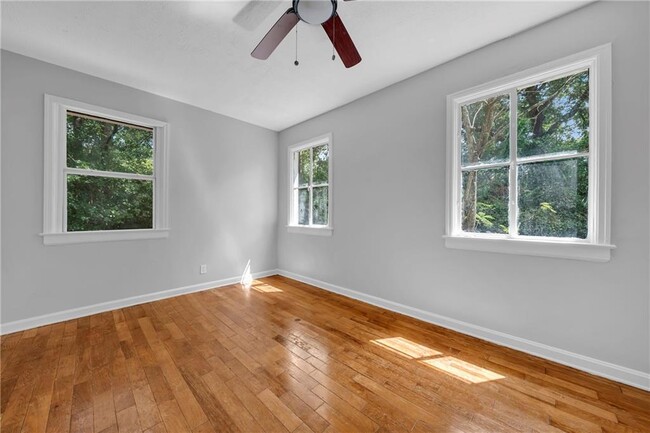 Building Photo - 4805 Chaudron Dr