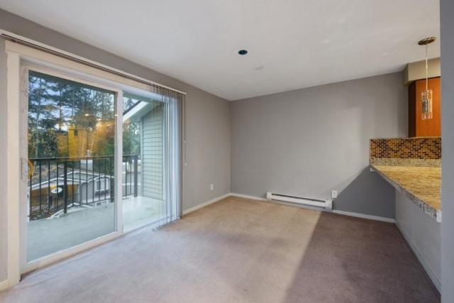 Building Photo - 1 bedroom in Kirkland WA 98034