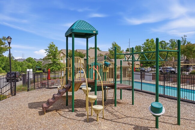 Building Photo - 1223 Bhaltair Ln
