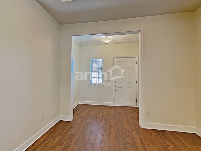 Building Photo - 2214 Rigden Mill Dr