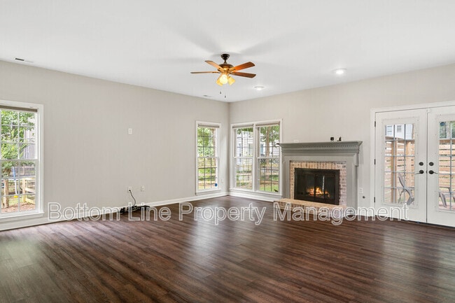 Building Photo - 1500 Candlewyck Ct