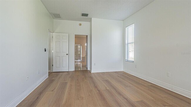 Building Photo - 27226 Sea Breeze Way