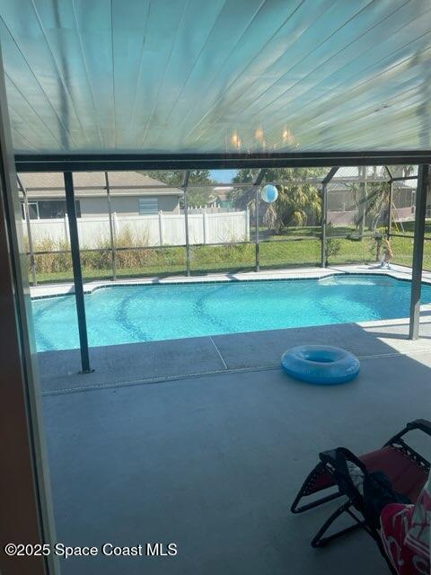 Building Photo - 1080 Seamist Ln