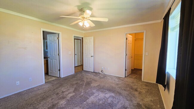 Building Photo - 3-Bedroom Rancher in Hayden