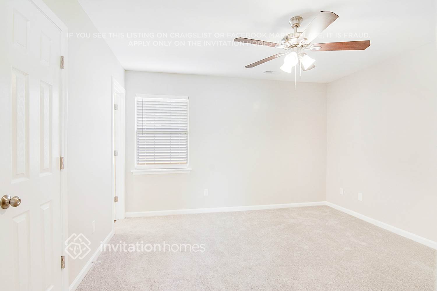 Building Photo - 200 Denver Ave