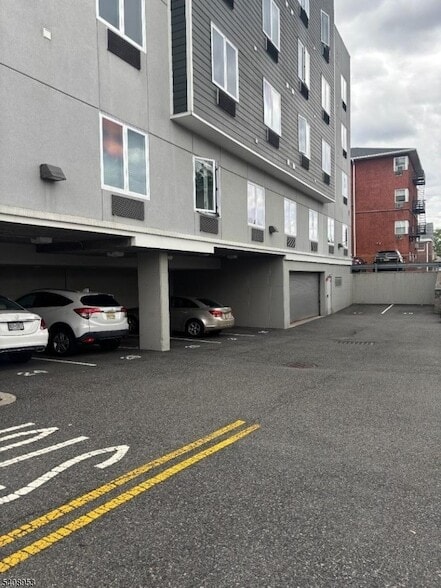 Building Photo - 241 Ridge Rd