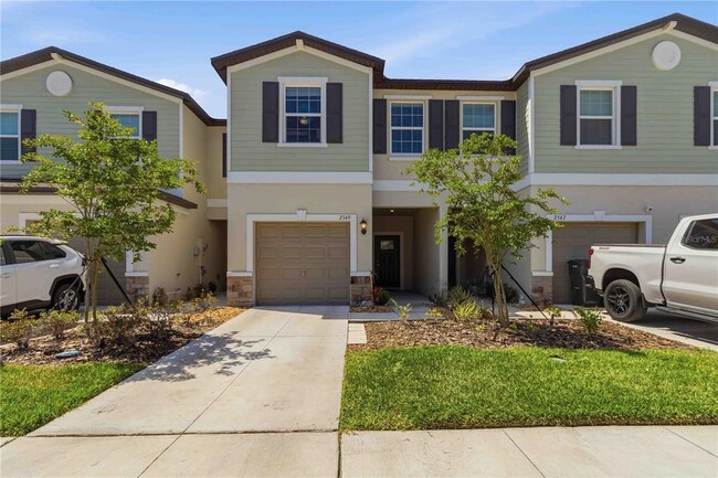 Building Photo - 2549 Sunray Venus Wy