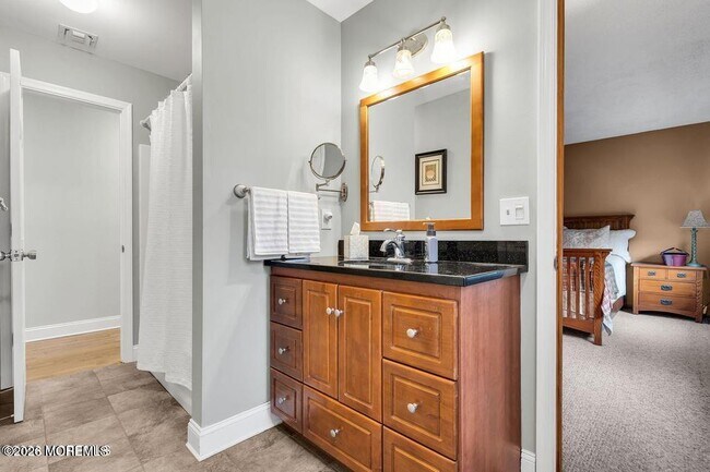 Building Photo - 1923 Whitesville Rd