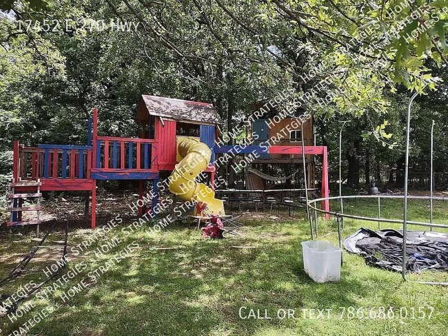 Building Photo - Rent Own Home with $10,000 Down - NO Banks...