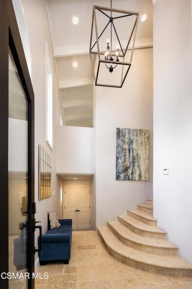 Building Photo - 4525 Rayburn St