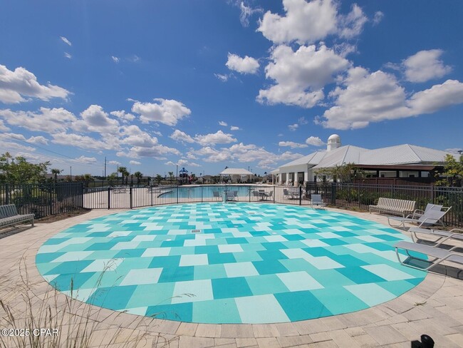 Building Photo - 6570 Atkins Rd