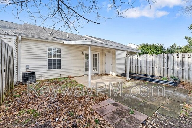 Building Photo - 59 Leigh Pl