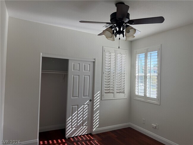 Building Photo - 8159 Shellstone Ave