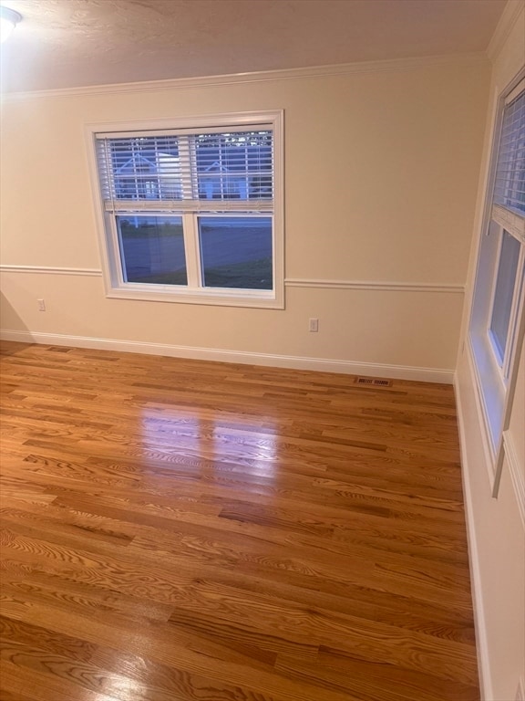 Building Photo - 5 W Chapel St