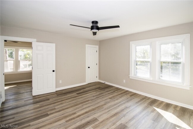 Building Photo - 29396 Detroit Rd