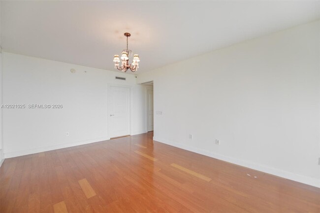 Building Photo - 6000 Island Blvd