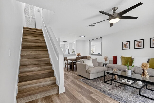 Building Photo - 9899 Kamena Cir