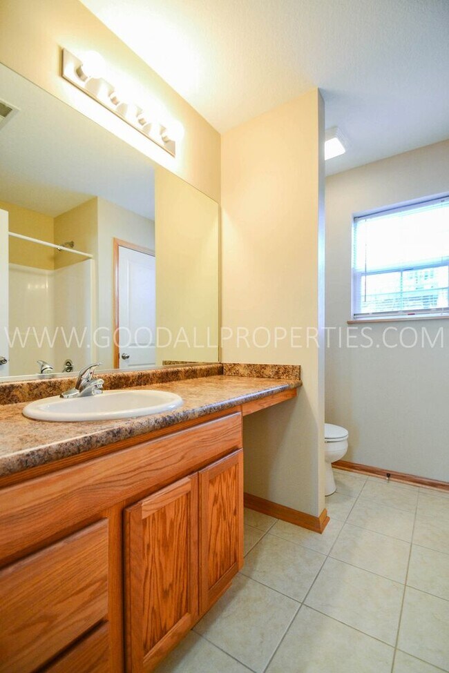 Building Photo - Summer Special: Receive $150 off rent for the first three months of the lease. Regular monthly re...
