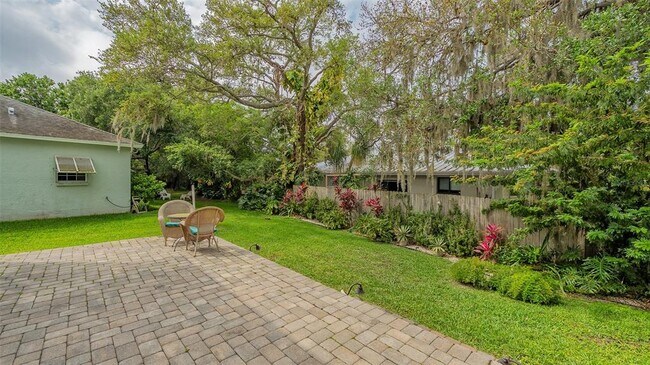 Building Photo - 86 Arbor Oaks Dr