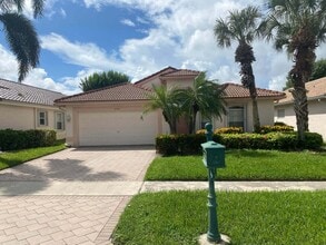 Building Photo - 8764 Chunnel Dr
