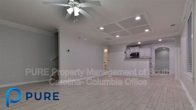 Building Photo - 995 Yarrow Ln